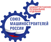 Логотип БРО